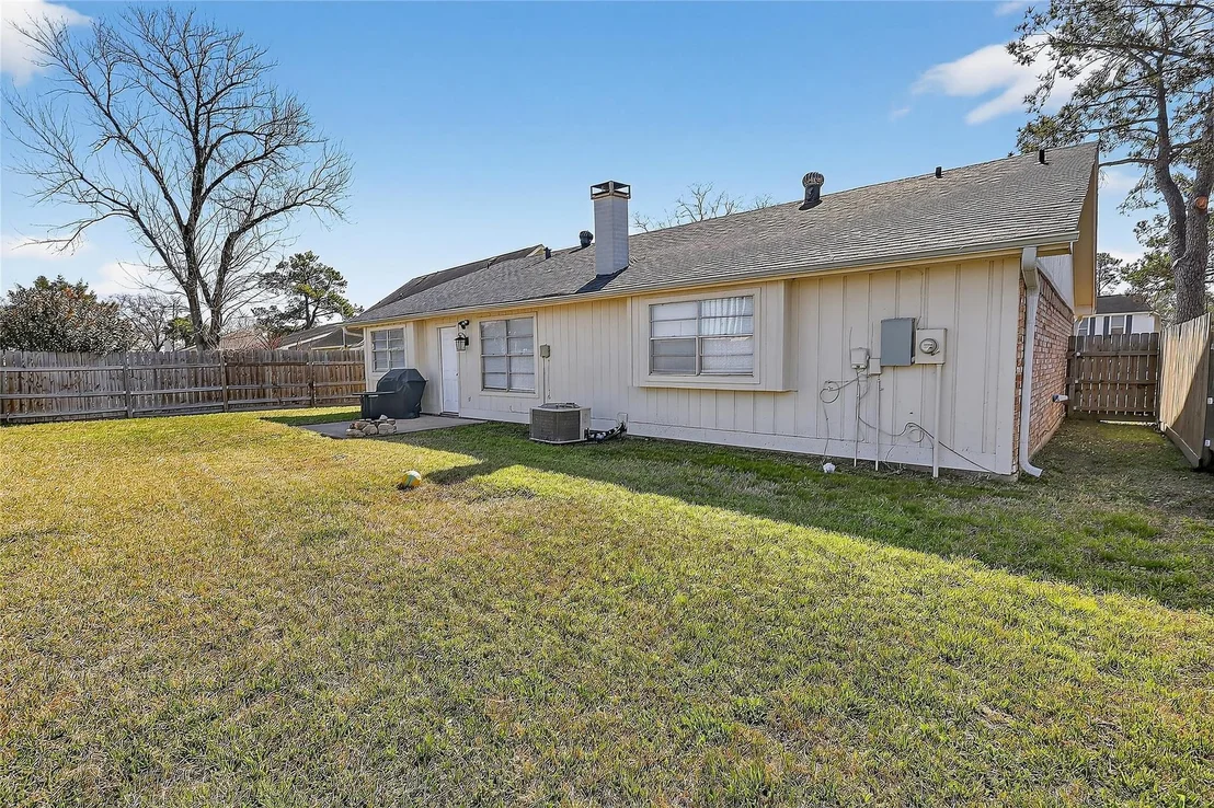 Photo of 9514 Marblemount Drive