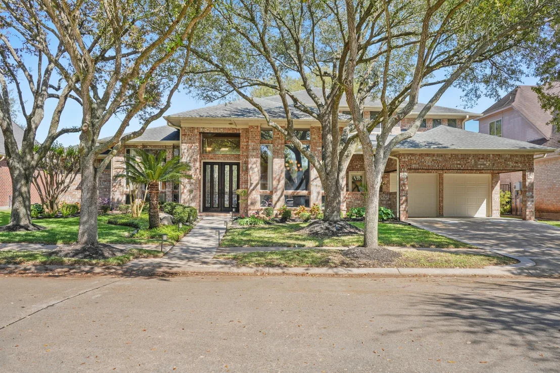 Photo of 43 Harbor View Drive