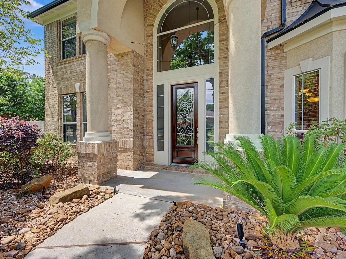 Photo of 13212 Misty Sage Drive