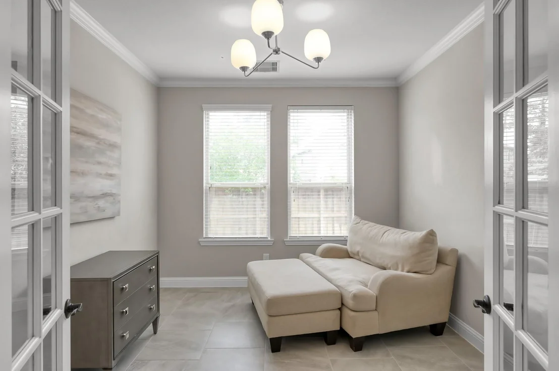 Photo of 4206 Grand Oaks Wind