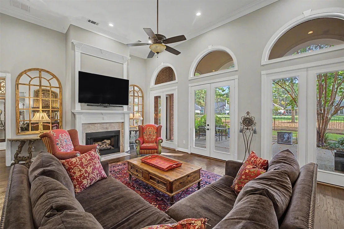 Photo of 1053 Bentwater Drive