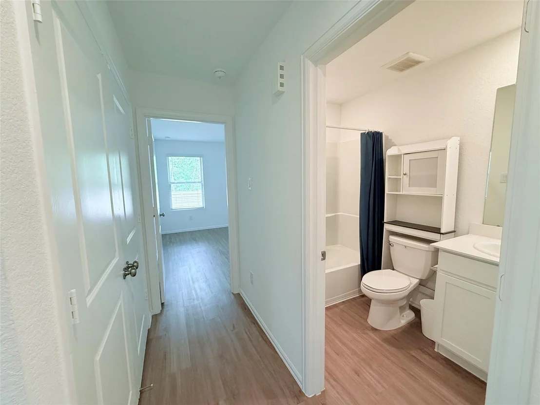 Photo of 19591 Manduca Drive