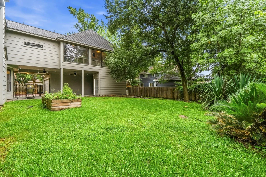 Photo of 18606 Candlechase Drive