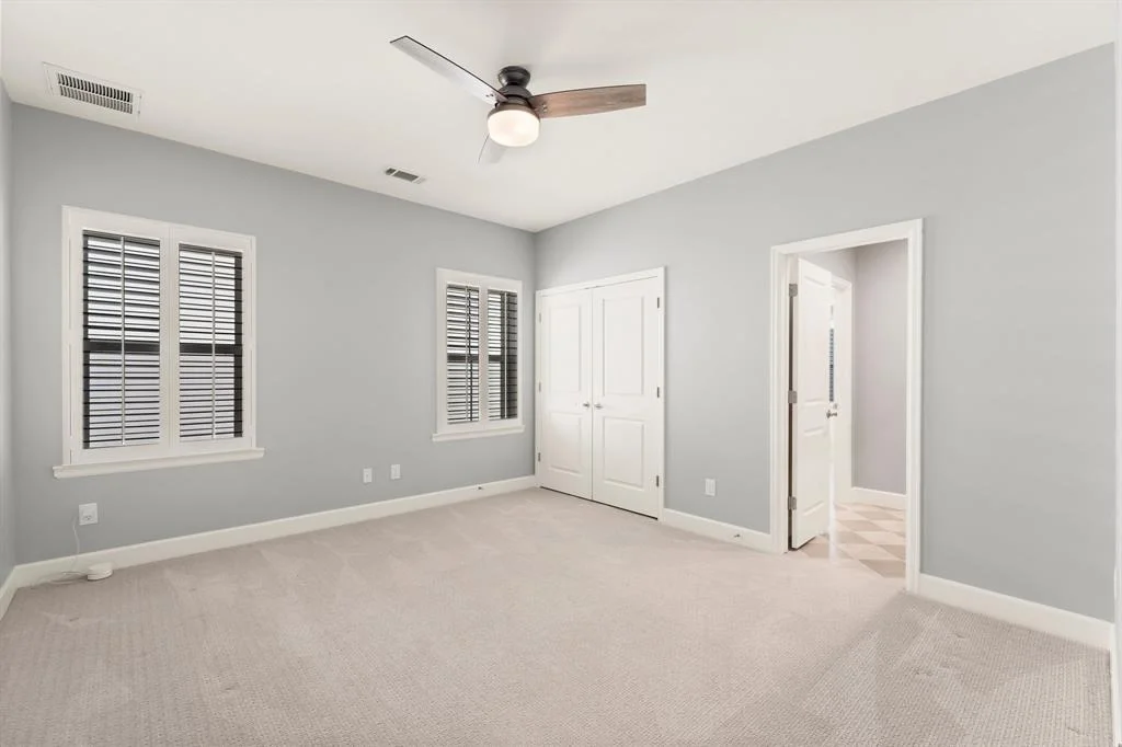 Photo of 25217 Liberty Mill Drive
