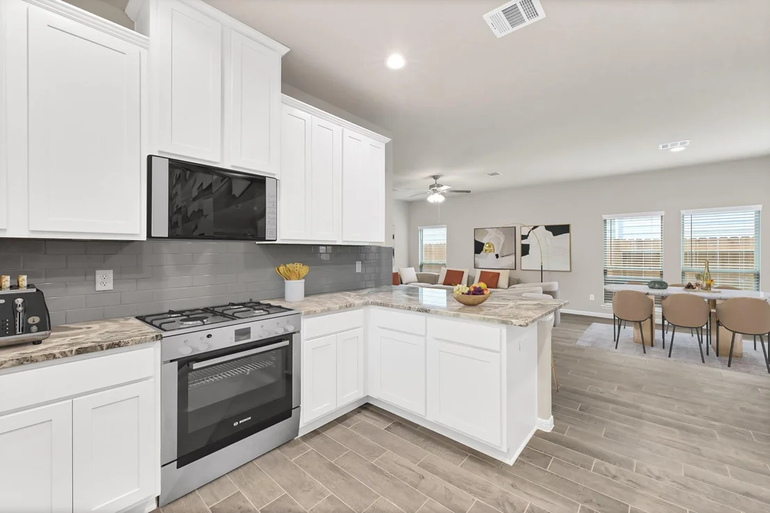 Photo of 5060 Marcasca Drive