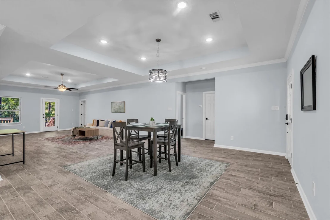 Photo of 237 Camden Hills Drive