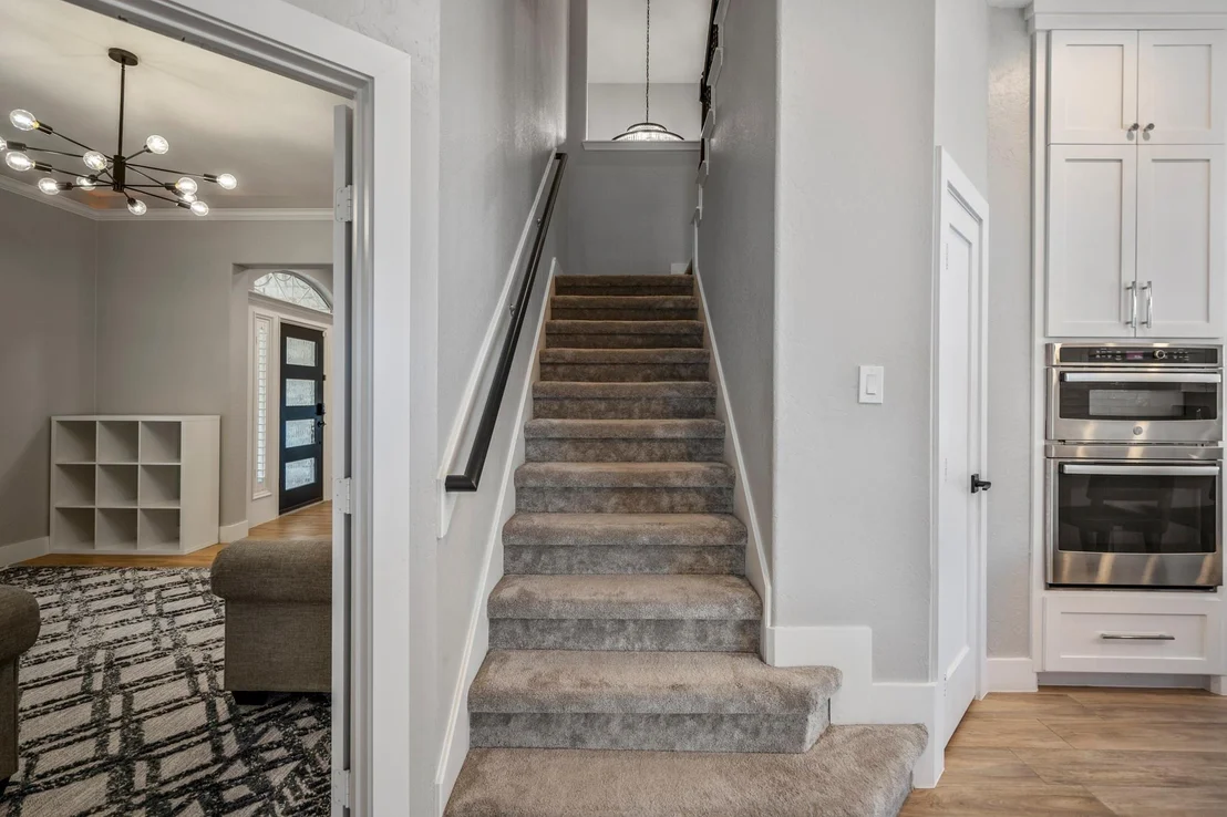 Photo of 1515 Redstone Manor Drive