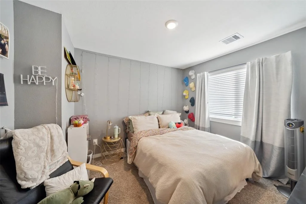 Photo of 14236 Big Bend Drive
