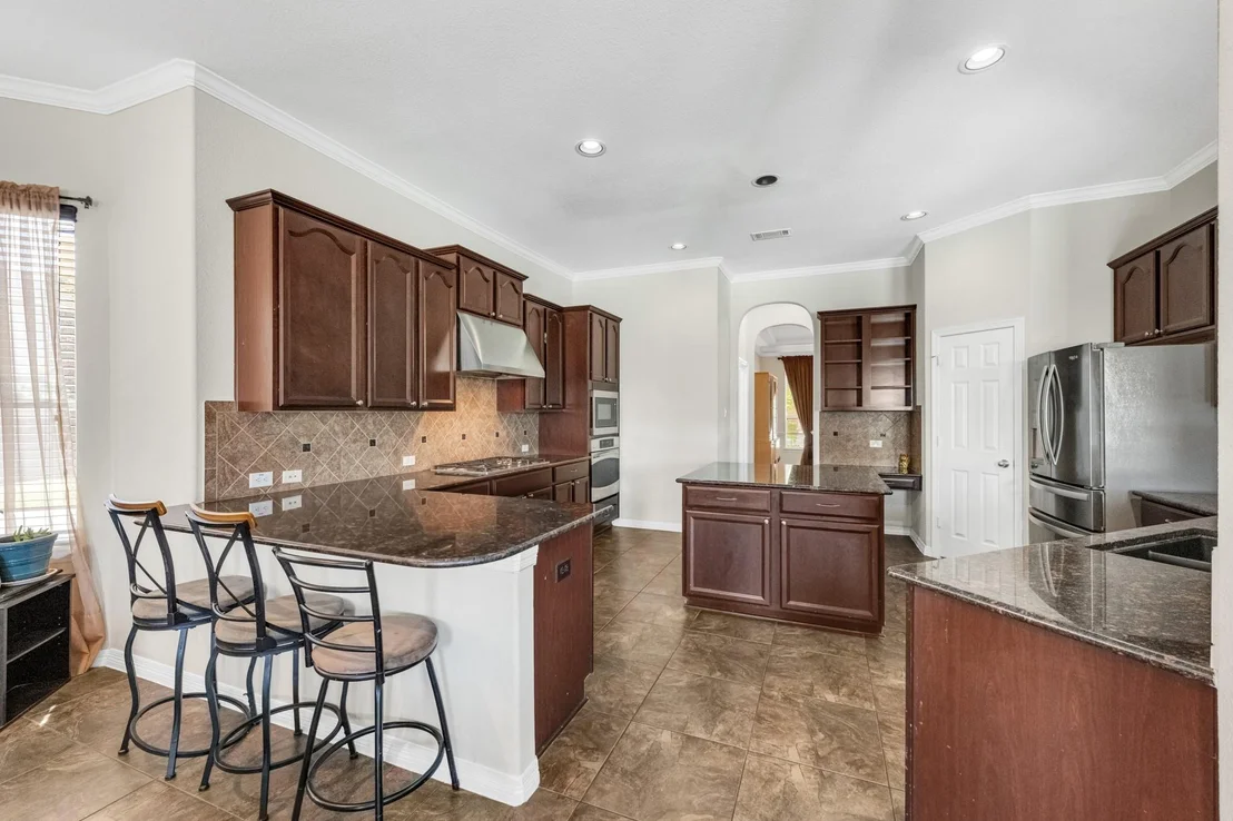 Photo of 3515 Mallard Pass Lane