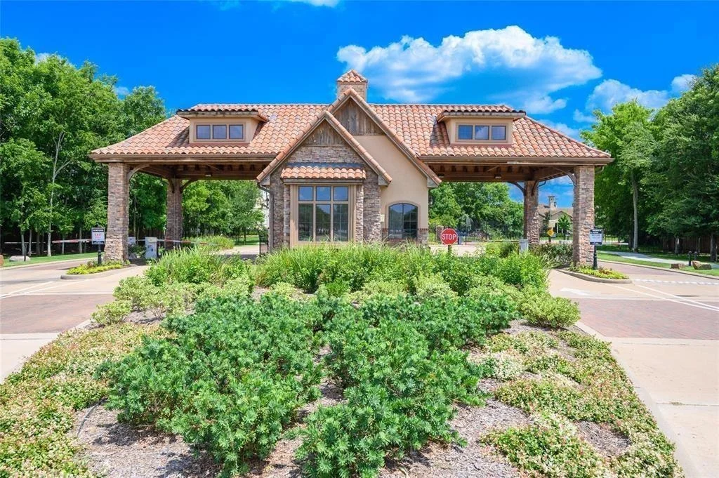 Photo of 46 Alexandra Way