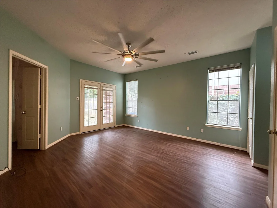 Photo of 7022 Echo Pines Drive