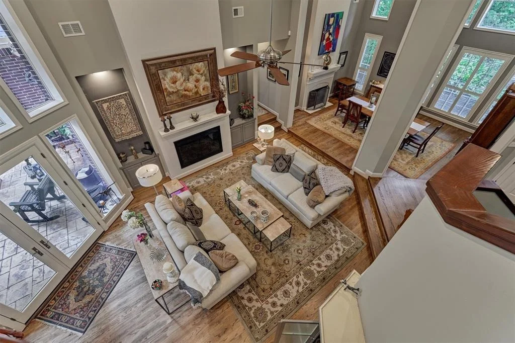 Photo of 72 Village Hill Drive