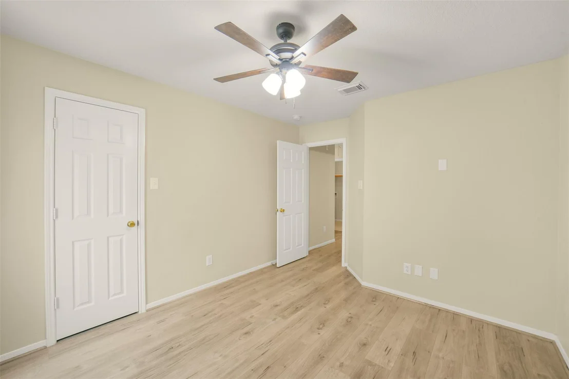 Photo of 19331 Harvest Stream Way