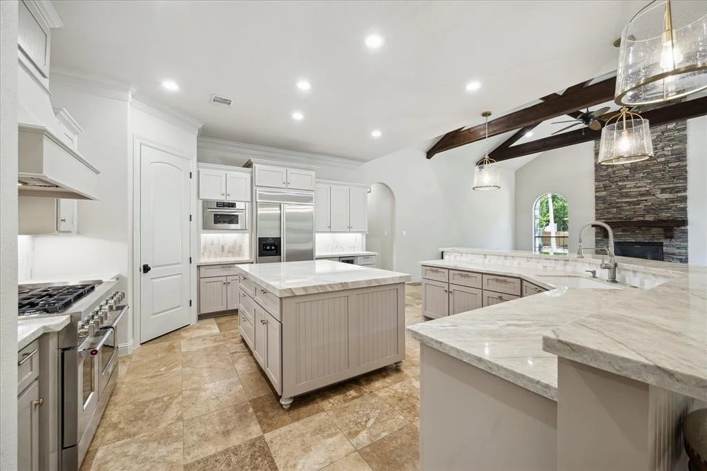 Photo of 27318 Tropper Hill Lane
