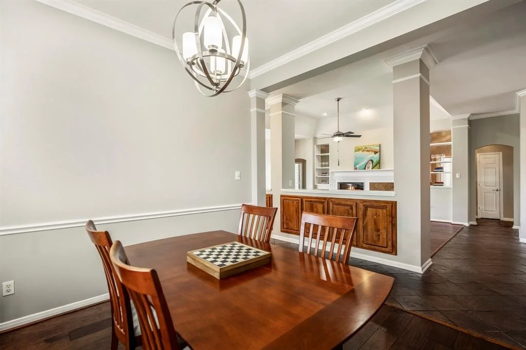 Photo of 1106 Cheddar Ridge Drive