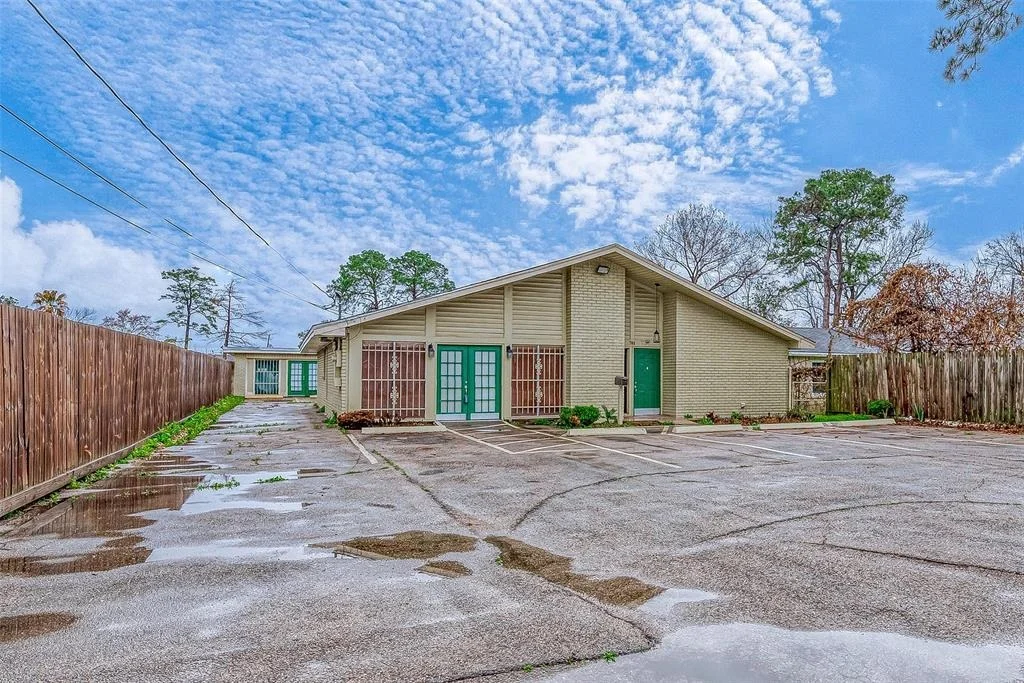 Photo of 701 Janisch Road