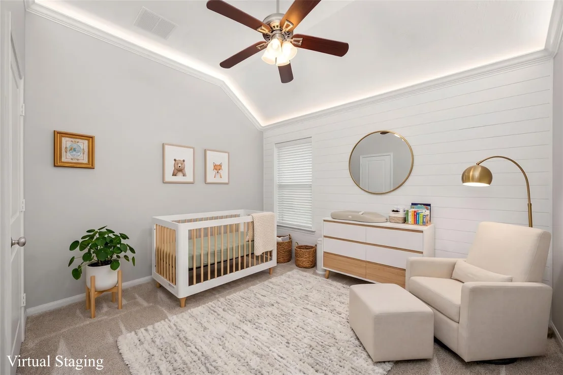Photo of 12419 Point Arbor Court