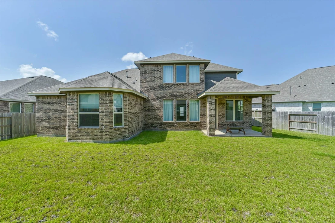 Photo of 12615 Jetty Ridge Drive