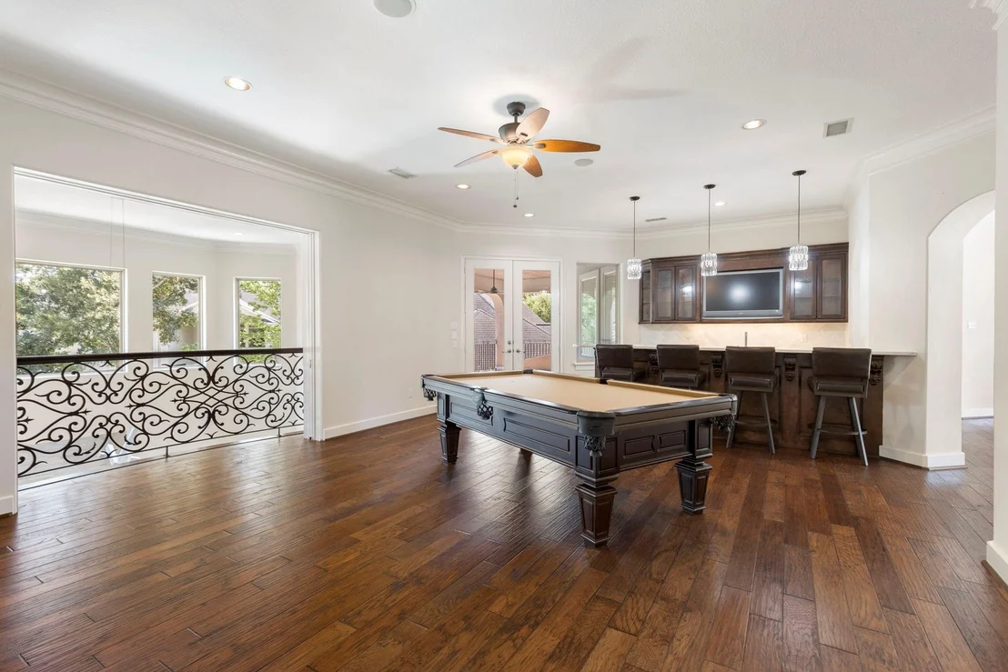 Photo of 47 Hunnewell Way