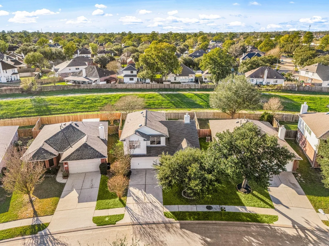 Photo of 25515 Twister Trail