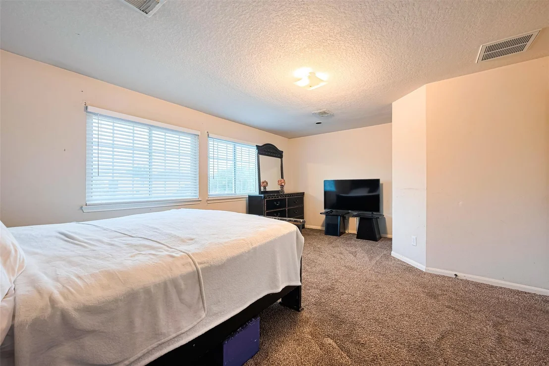 Photo of 1822 Karsen Drive