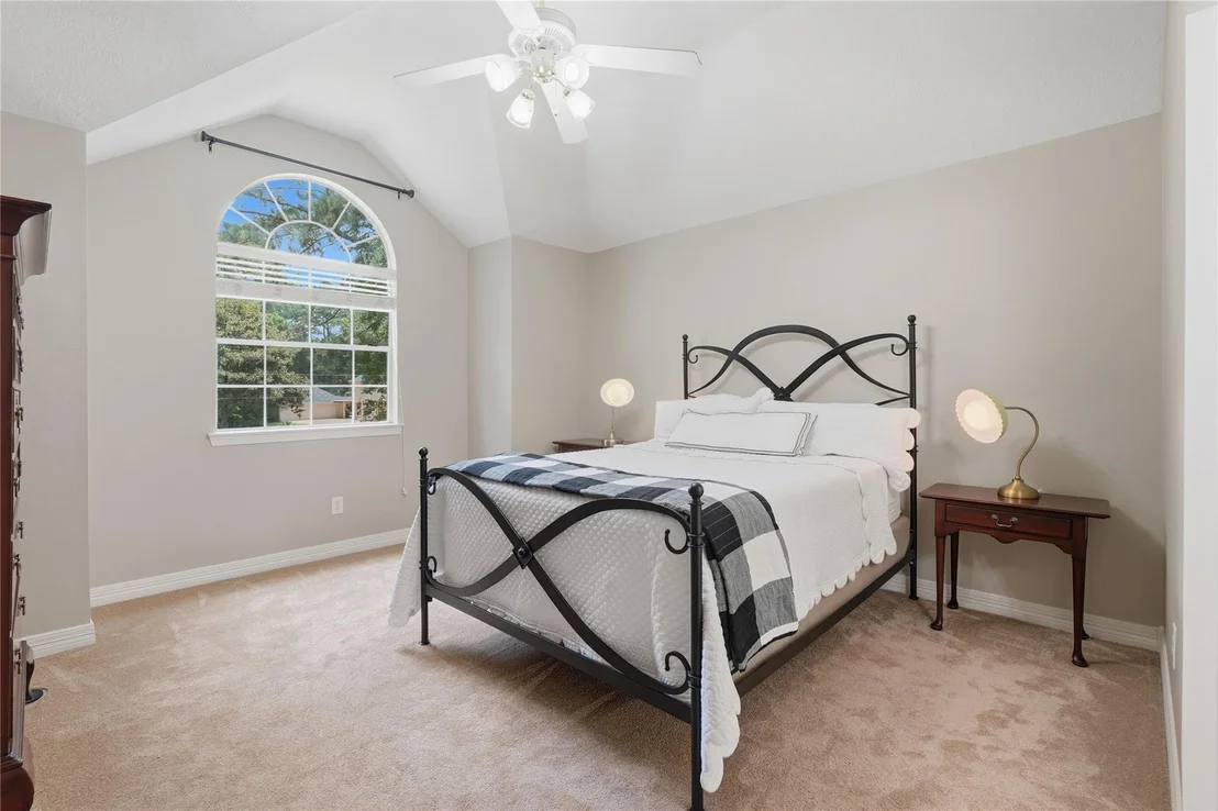 Photo of 8766 Skyline Lane