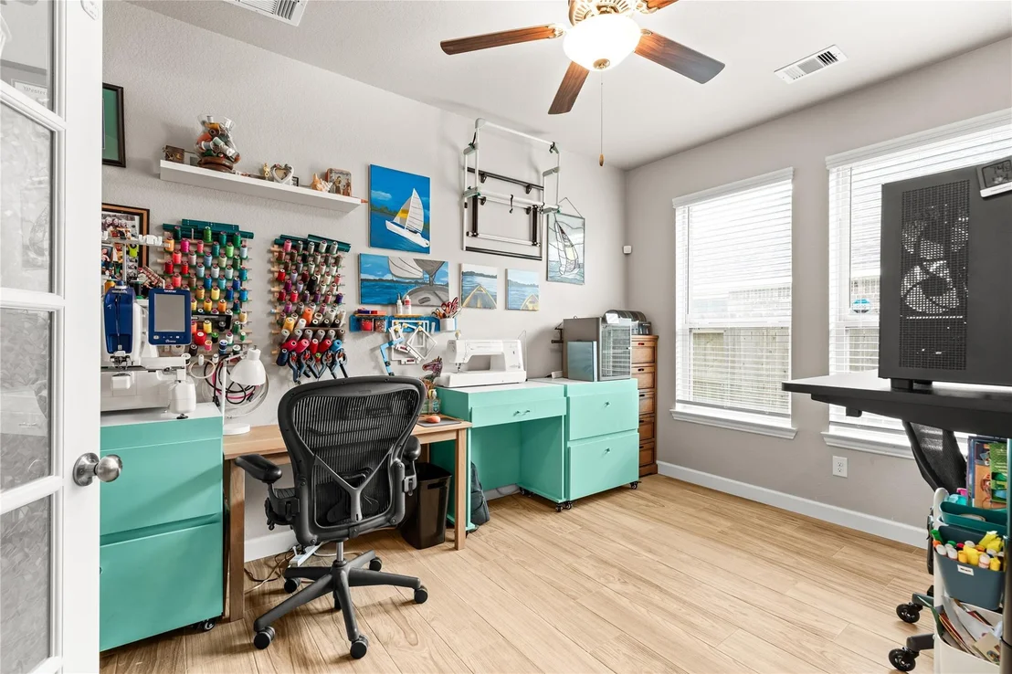 Photo of 8910 Beacon Mill Drive
