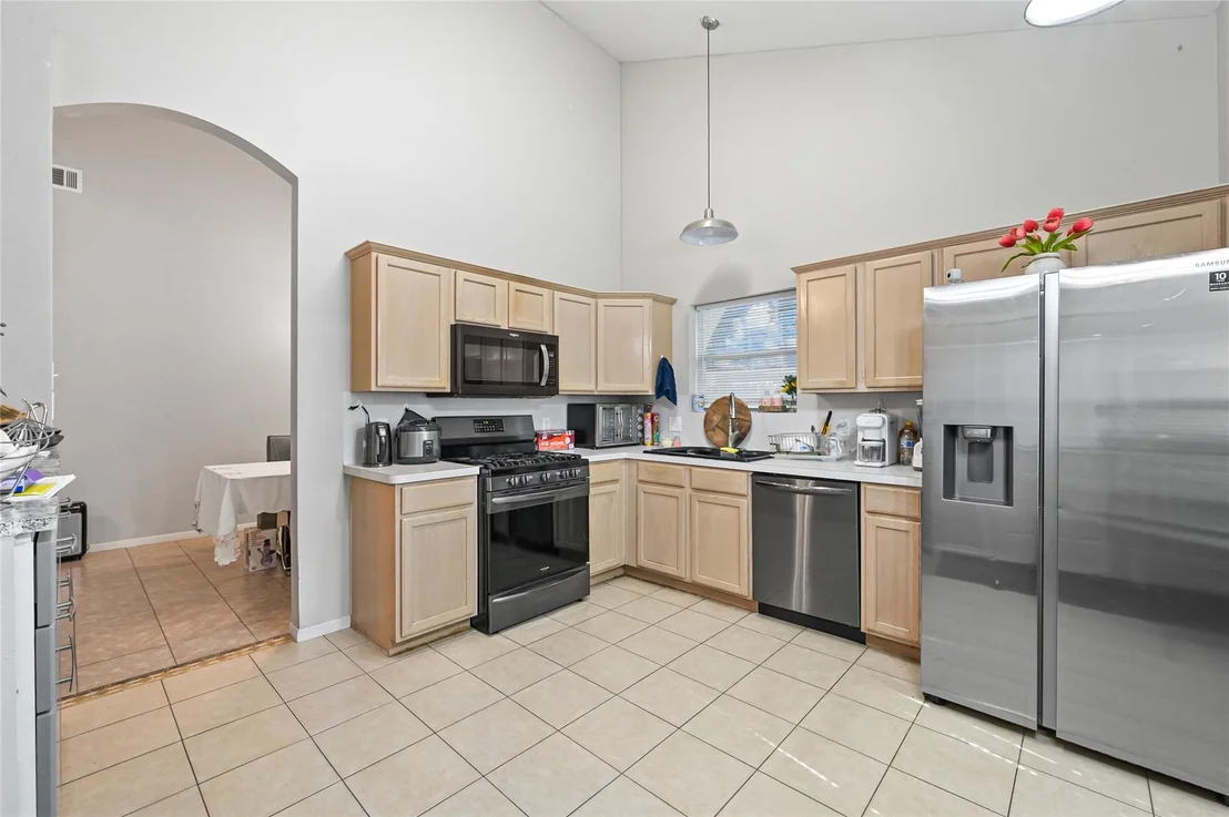 Photo of 9439 Crystal Cove Circle
