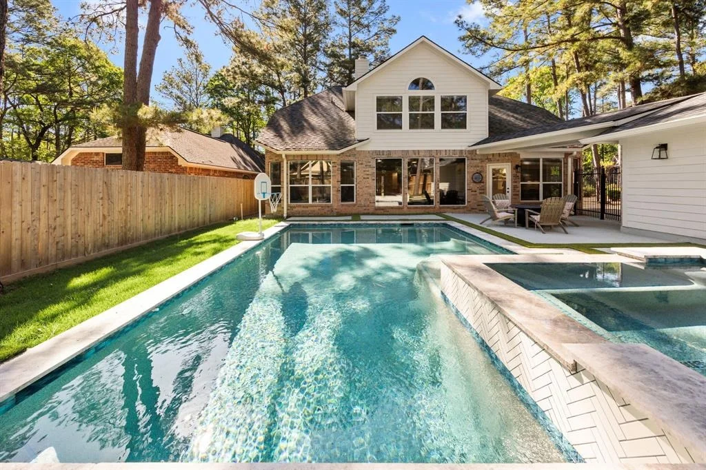 Photo of 84 W Sandalbranch Circle