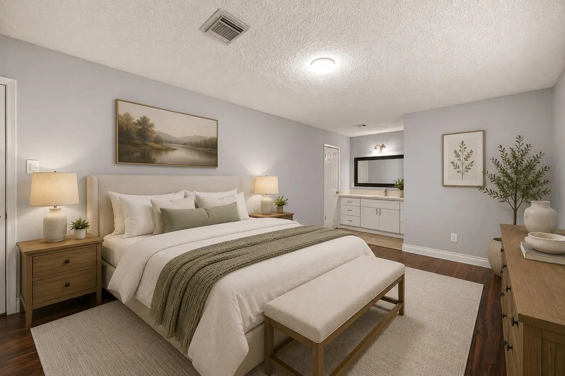 Photo of 2230 Joel Wheaton Road