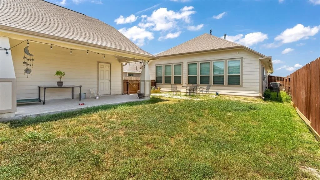 Photo of 15754 Harding Bend Drive