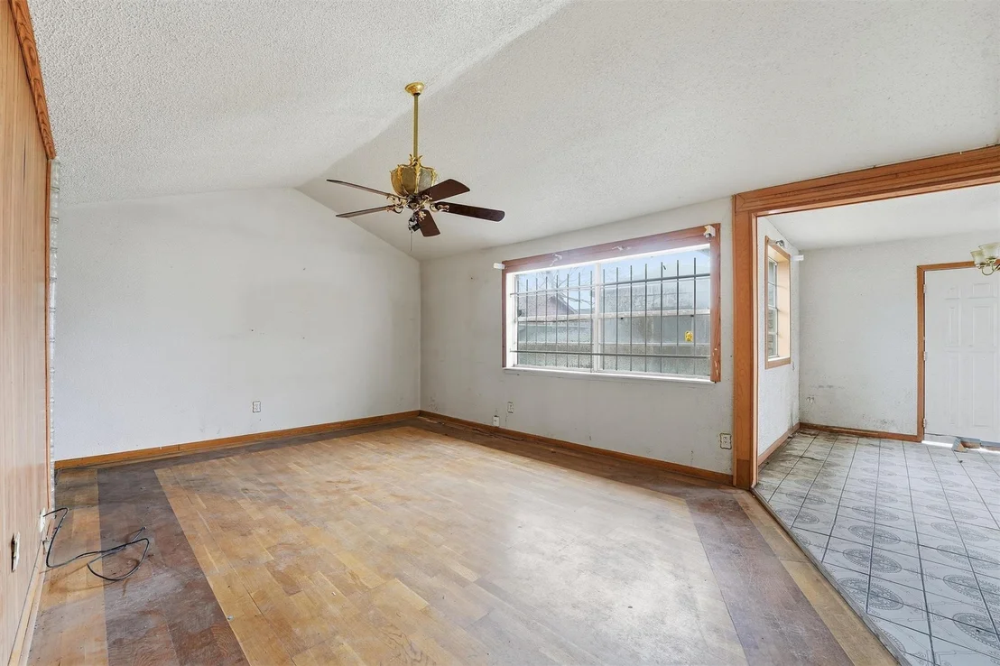 Photo of 12815 Mosscrest Drive