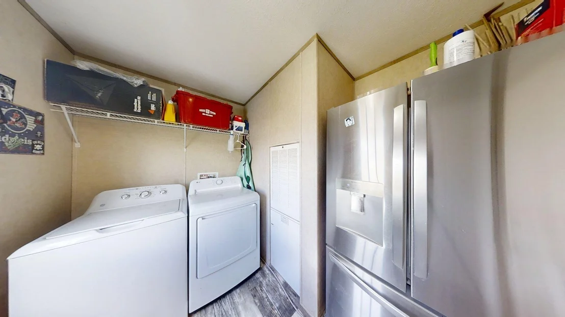 Photo of 12818 Philmore Lane