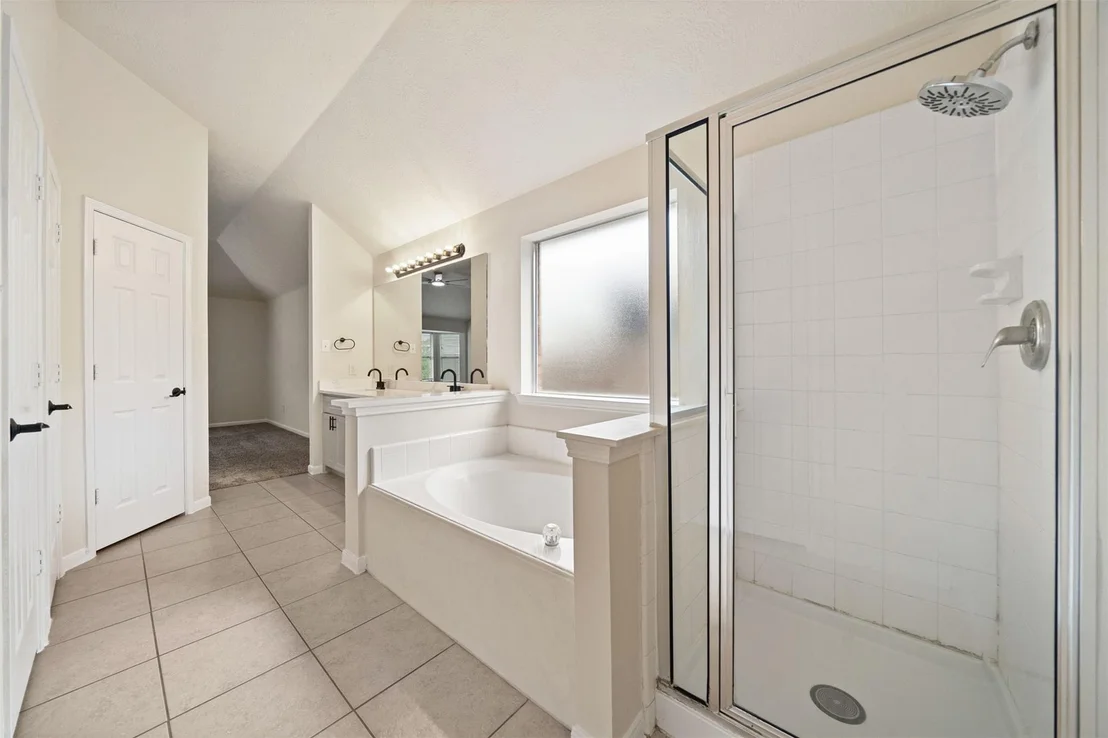 Photo of 10902 Trail Ridge Drive
