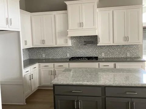 Photo of 19007 Dappled Mare Circle