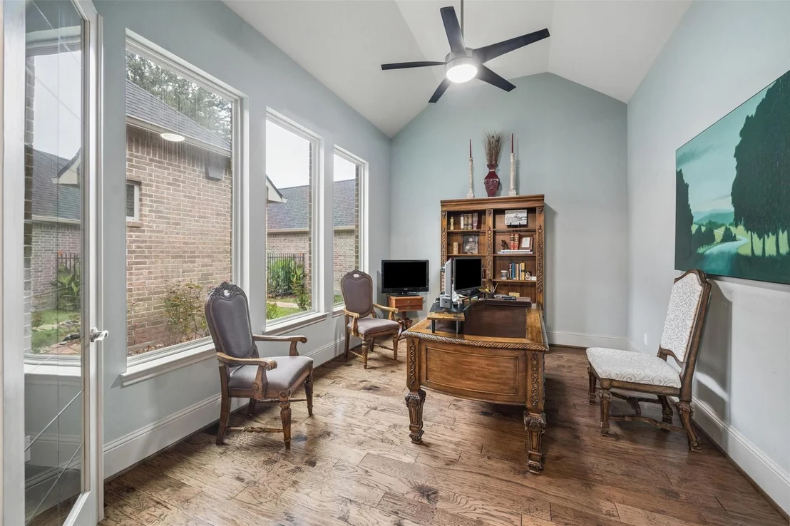 Photo of 23 Little Falls Place
