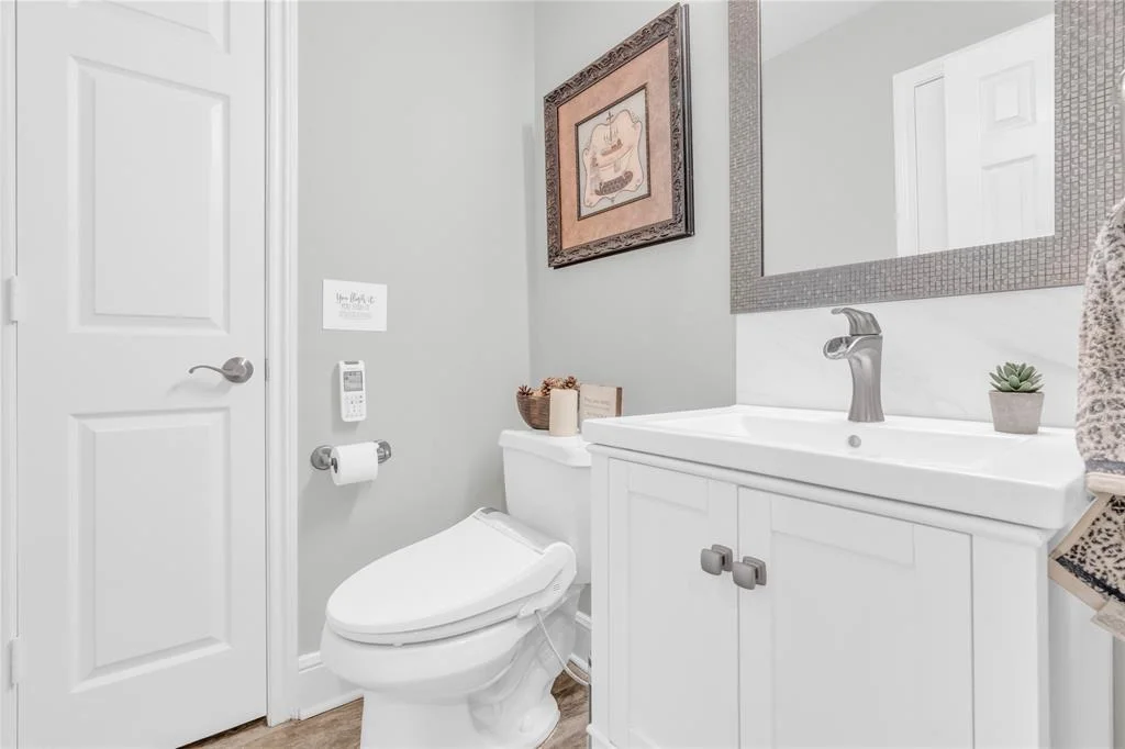 Photo of 2402 Legends Gate Drive