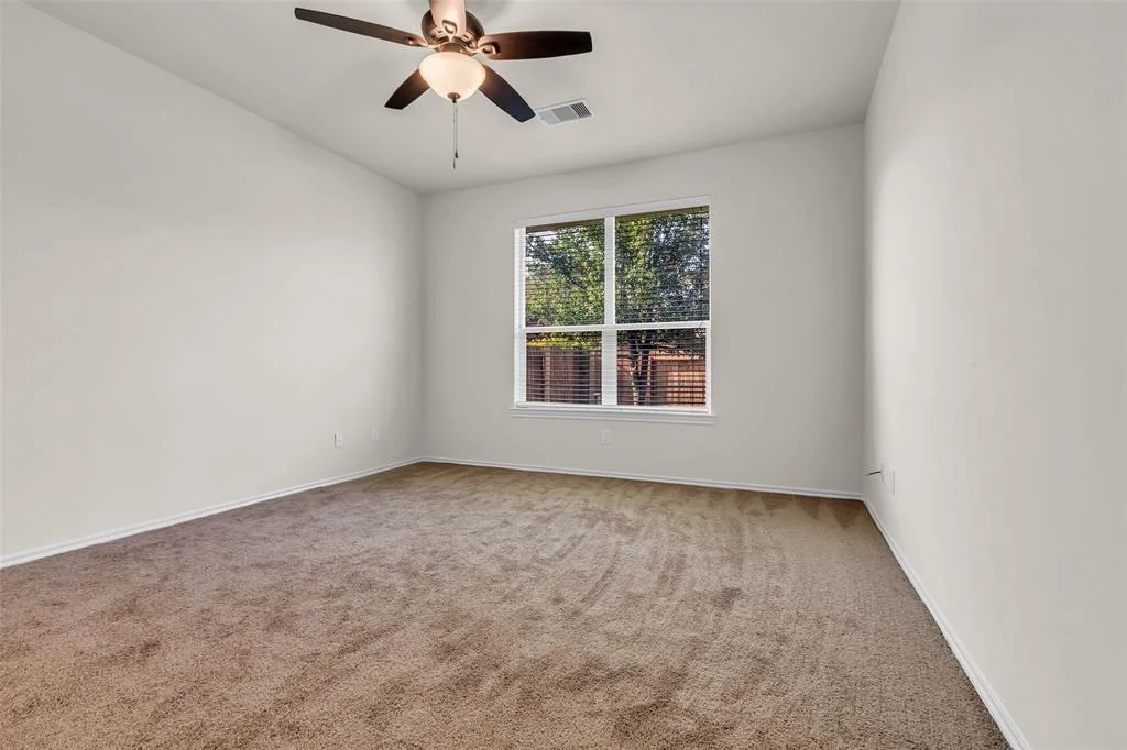 Photo of 3510 Orchard Valley Lane