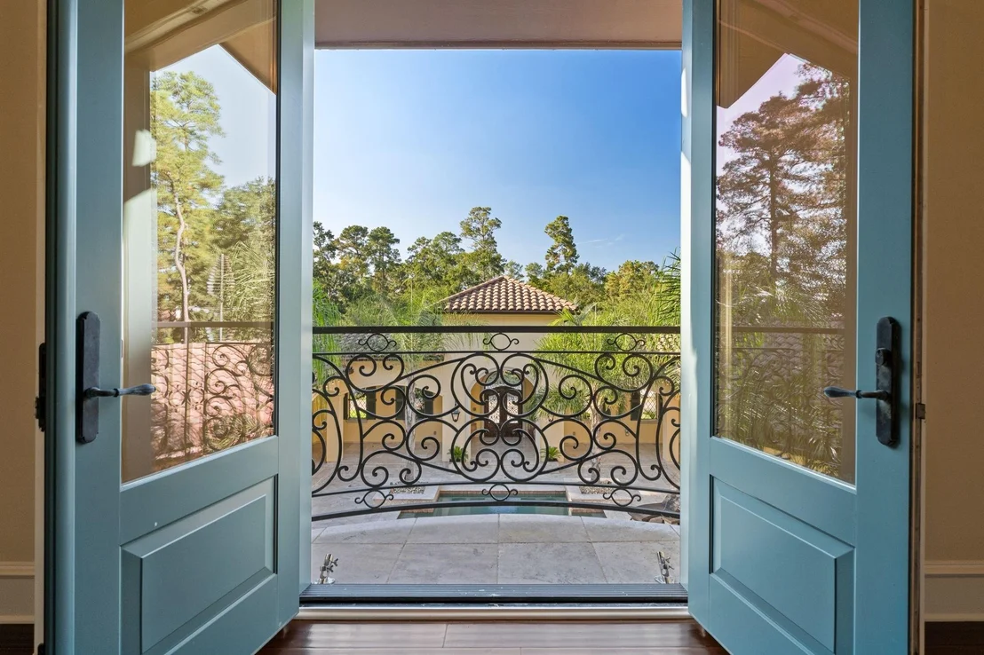Photo of 11 Palmer Crest