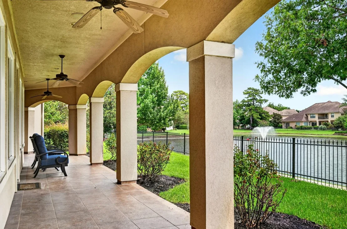 Photo of 131 Lake Sterling Gate Drive
