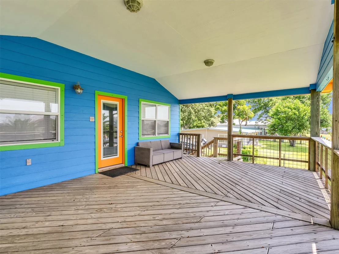 Photo of 2172 County Road 297