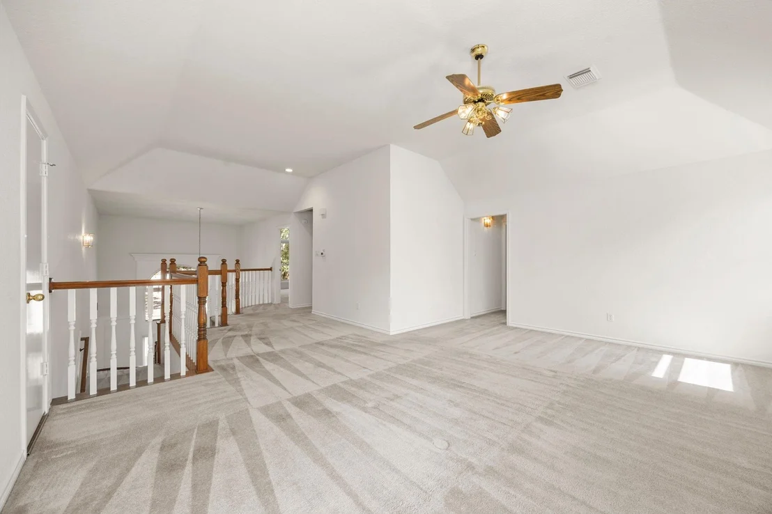 Photo of 911 Old Valley Way
