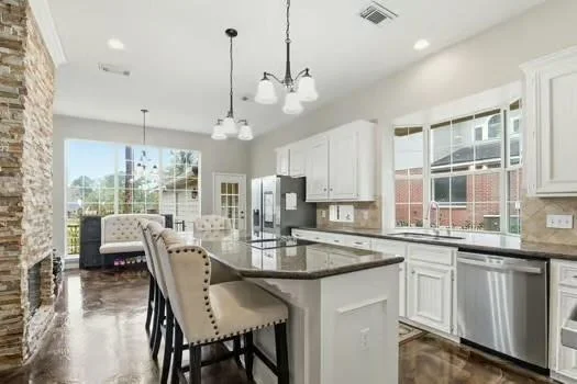 Photo of 108 Inverness Drive