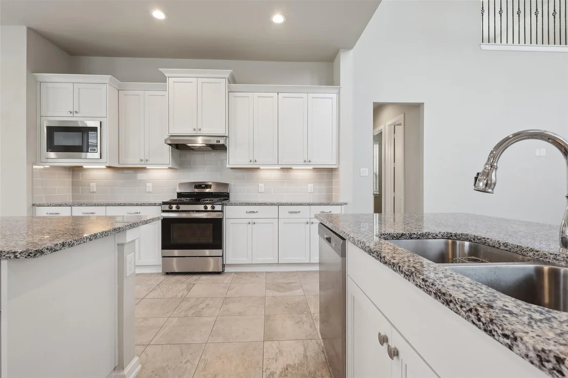 Photo of 4207 Haven Crest Lane