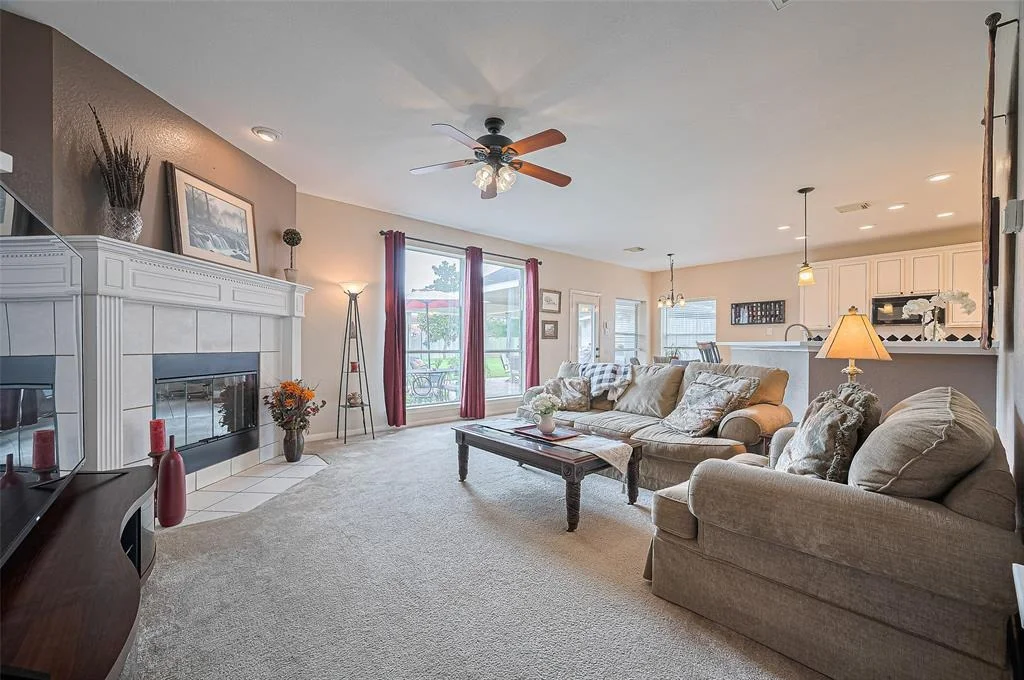 Photo of 4902 Cedar Spring Drive