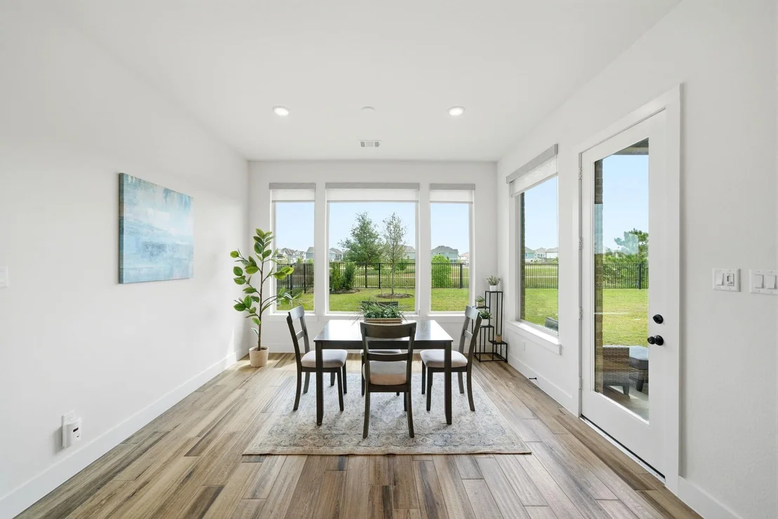 Photo of 11006 White Caterpillar Drive