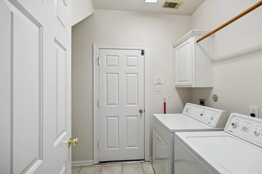 Photo of 7311 Open Oak Way