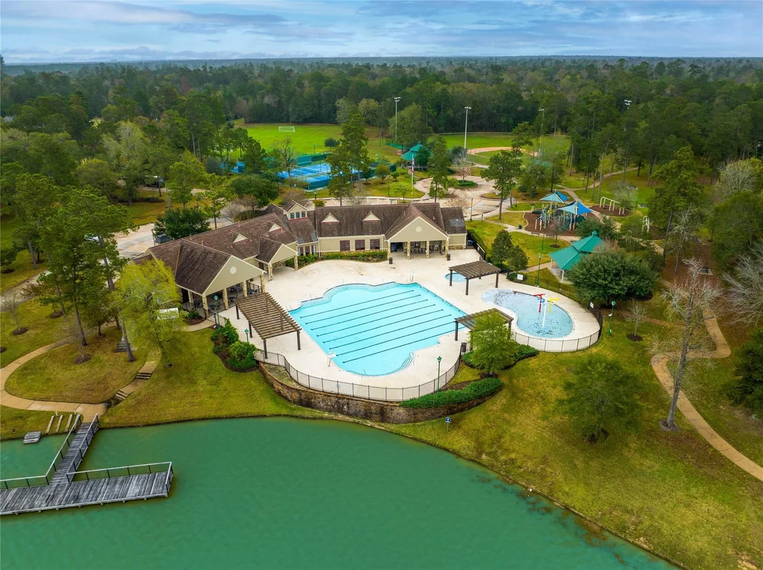 Photo of 4227 Maple Rapids Lane