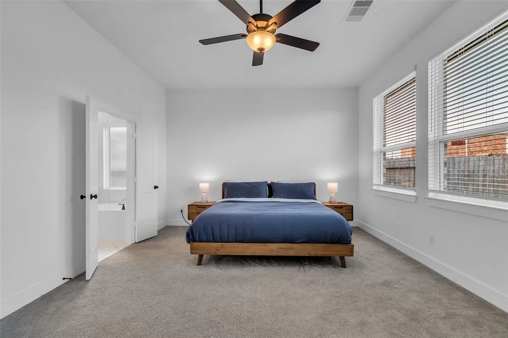 Photo of 3376 Voda Bend Drive