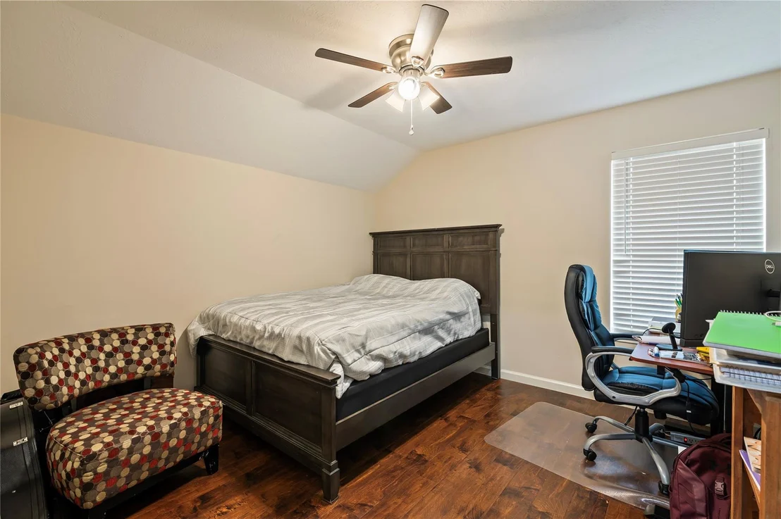 Photo of 13601 Trail Meadow Lane